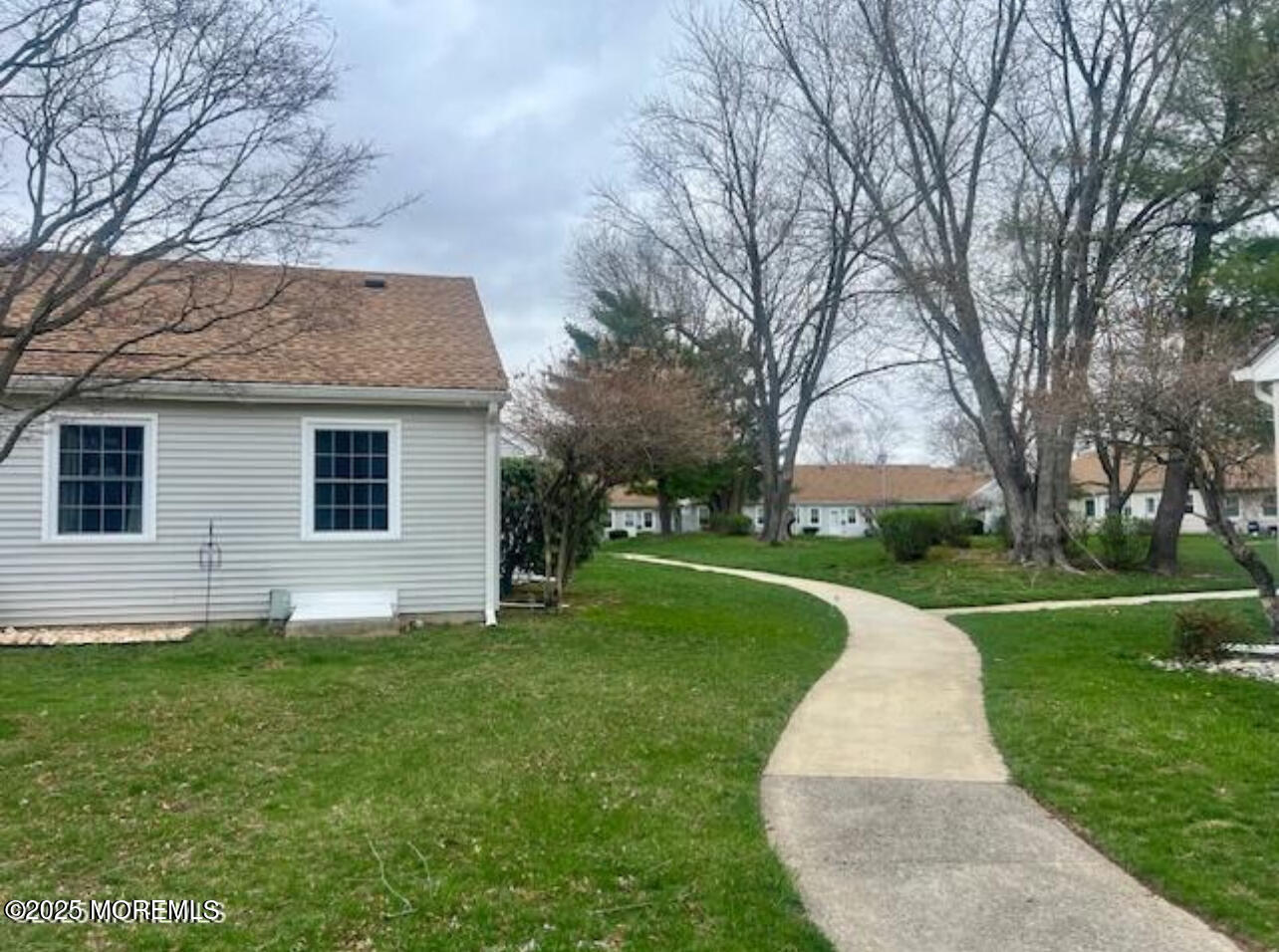 17A Plaza Del Campillo, Freehold, New Jersey image 28