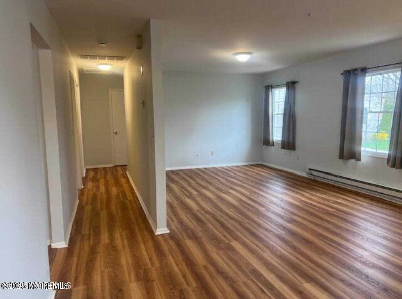 17A Plaza Del Campillo, Freehold, New Jersey image 15