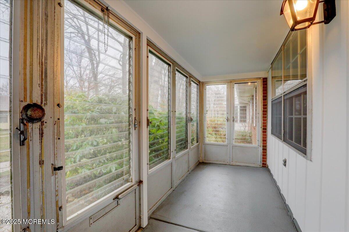 86E Dorchester Drive, Lakewood, New Jersey image 4