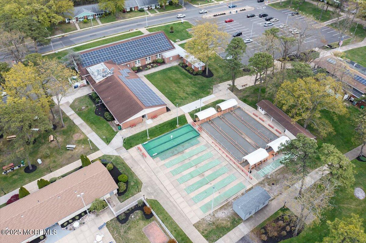 86E Dorchester Drive, Lakewood, New Jersey image 33