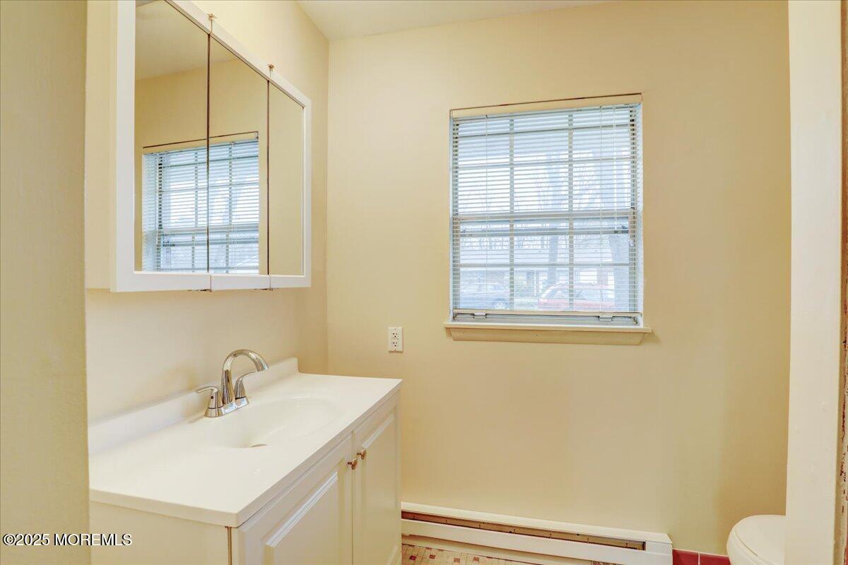 86E Dorchester Drive, Lakewood, New Jersey image 23