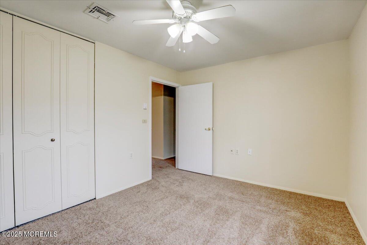 86E Dorchester Drive, Lakewood, New Jersey image 22