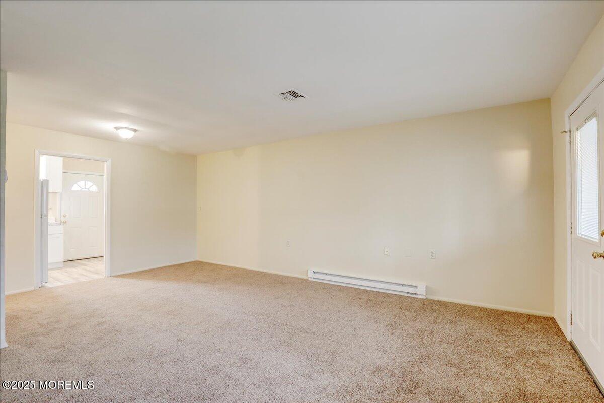 86E Dorchester Drive, Lakewood, New Jersey image 11