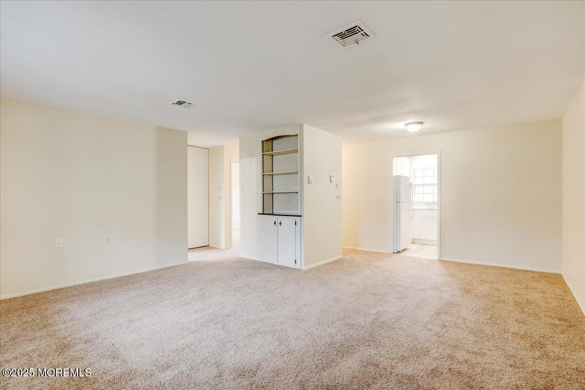 86E Dorchester Drive, Lakewood, New Jersey image 6