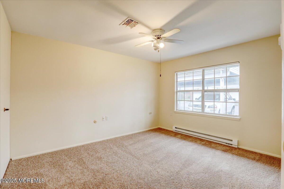 86E Dorchester Drive, Lakewood, New Jersey image 26
