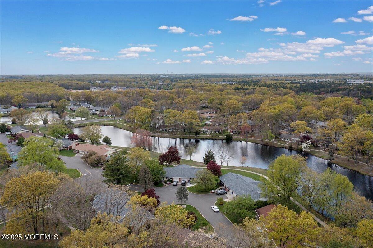 86E Dorchester Drive, Lakewood, New Jersey image 39