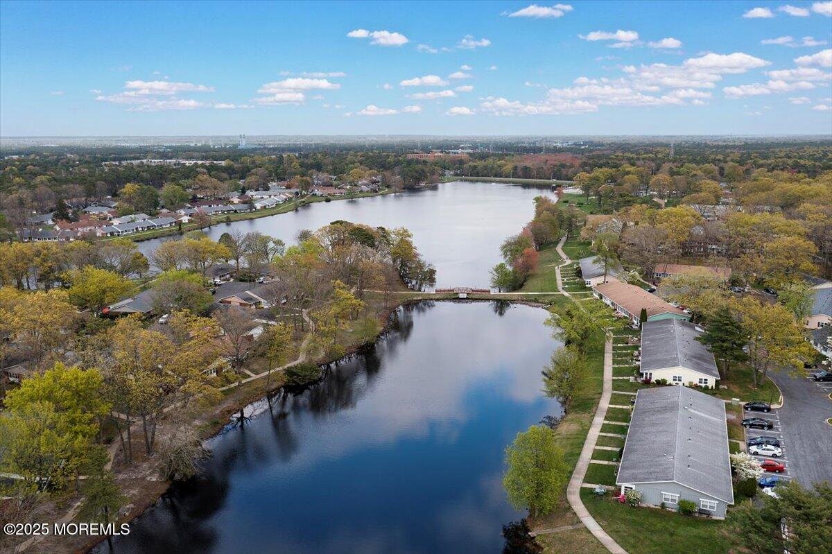 86E Dorchester Drive, Lakewood, New Jersey image 37
