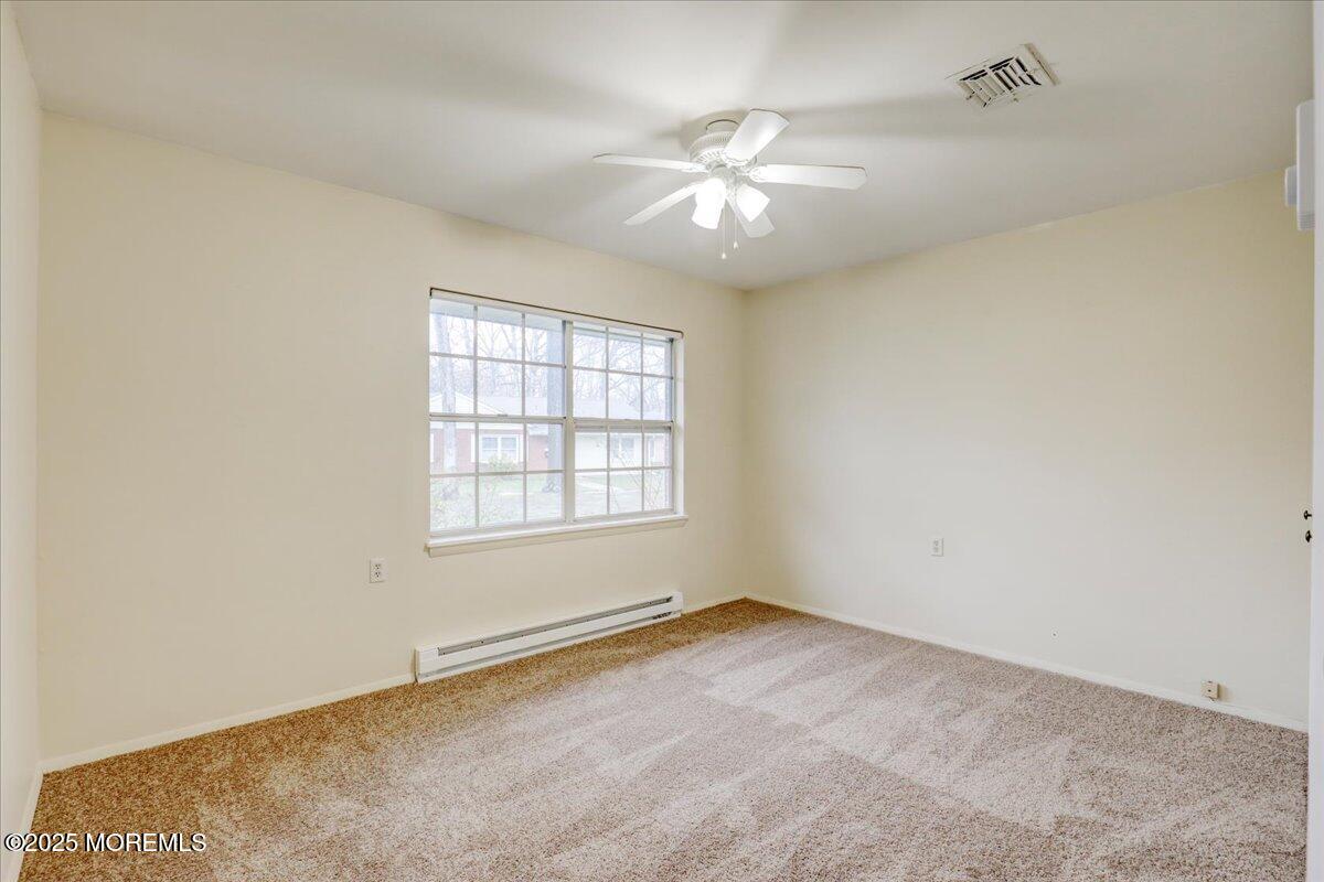 86E Dorchester Drive, Lakewood, New Jersey image 20