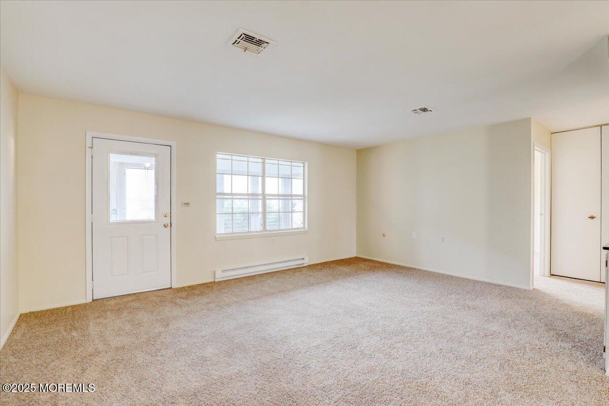 86E Dorchester Drive, Lakewood, New Jersey image 10