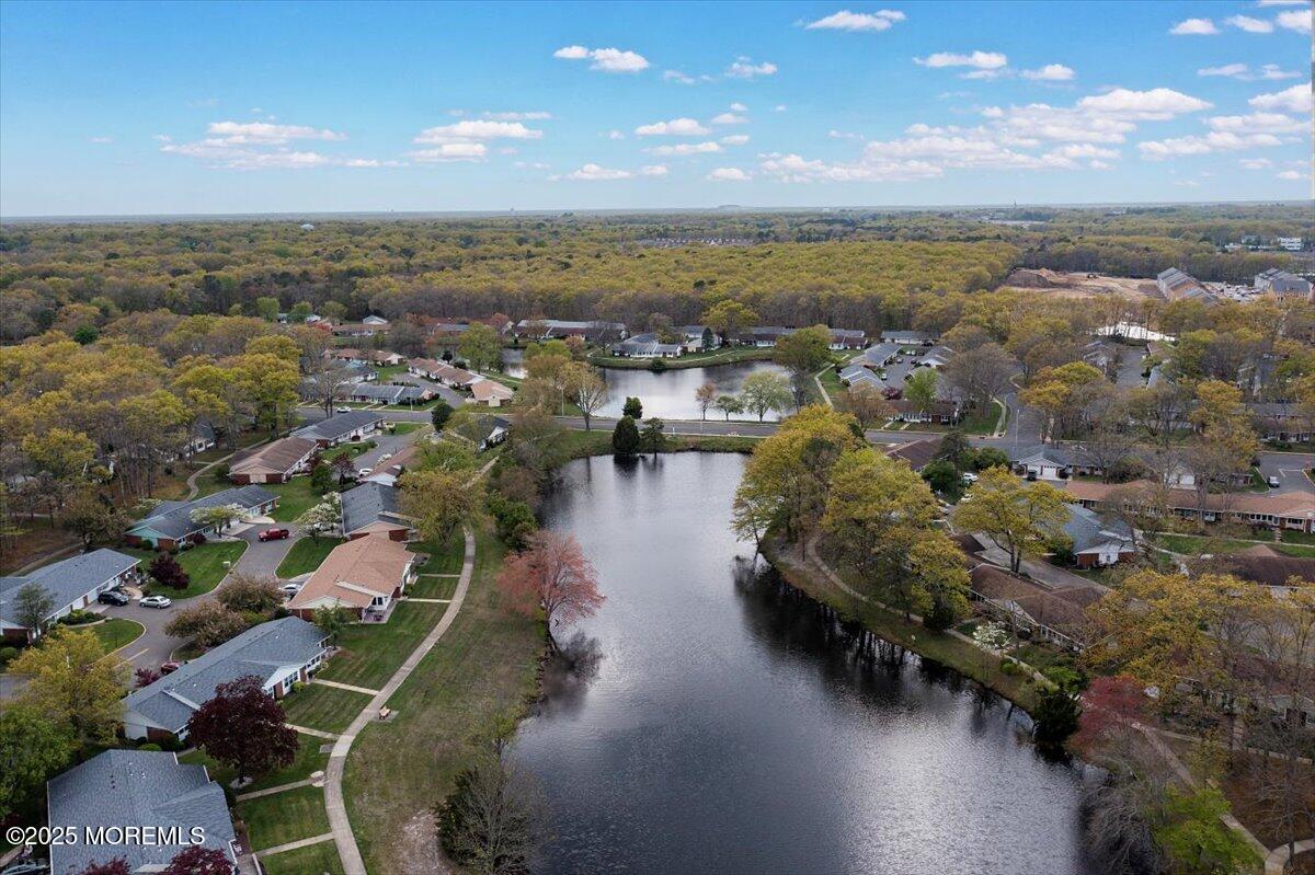86E Dorchester Drive, Lakewood, New Jersey image 36