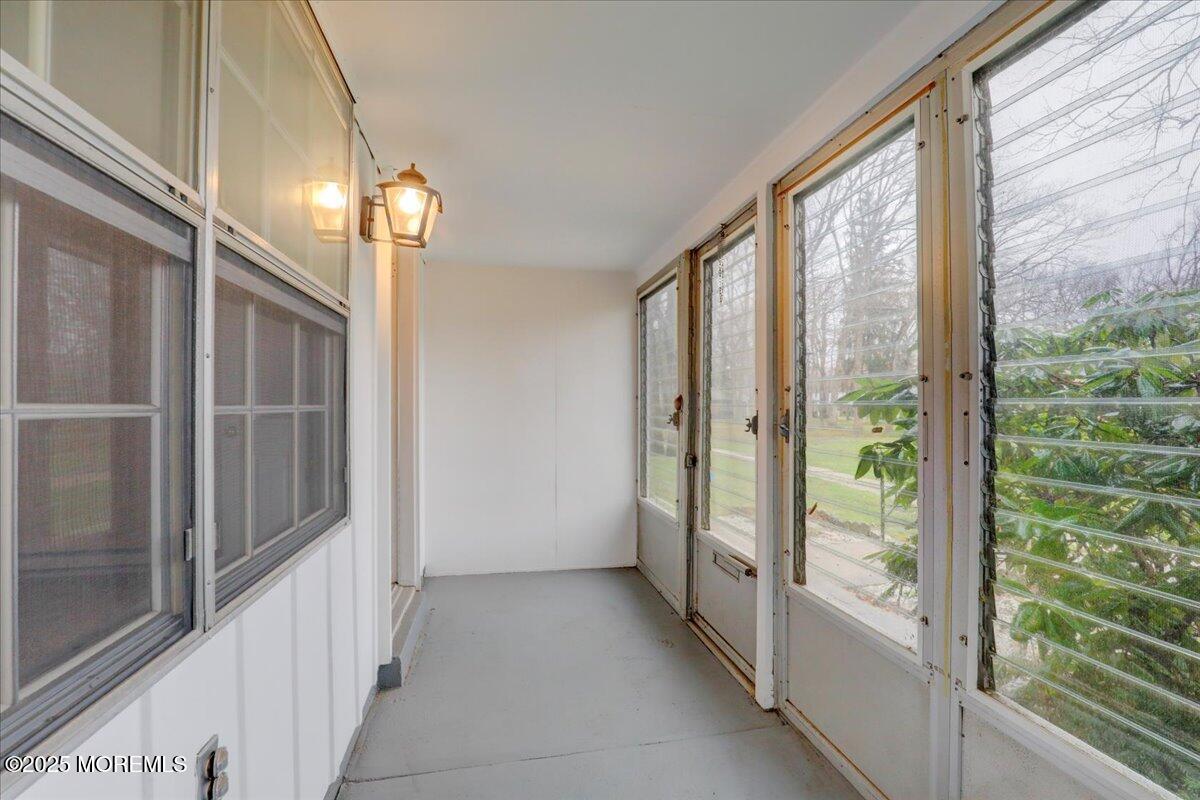 86E Dorchester Drive, Lakewood, New Jersey image 5