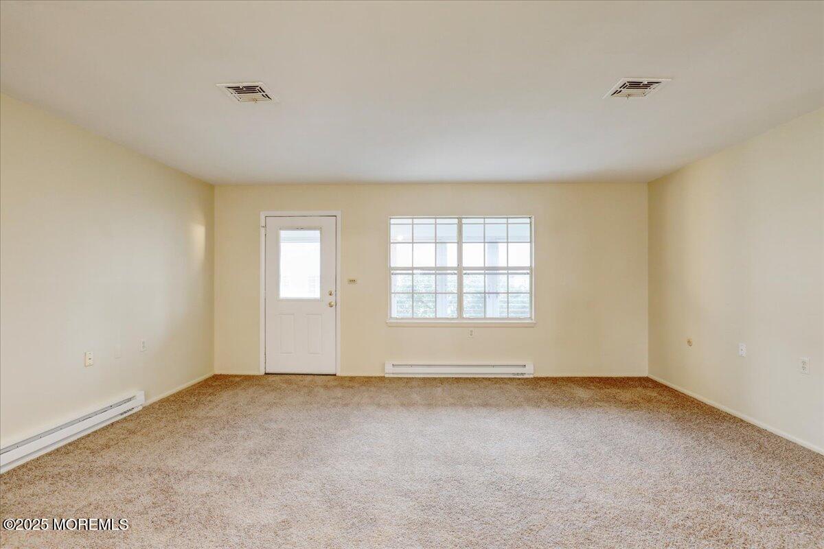 86E Dorchester Drive, Lakewood, New Jersey image 7