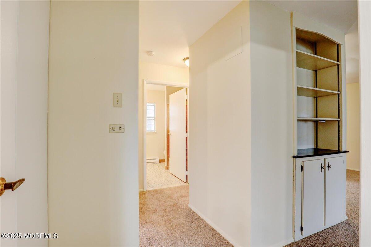 86E Dorchester Drive, Lakewood, New Jersey image 19