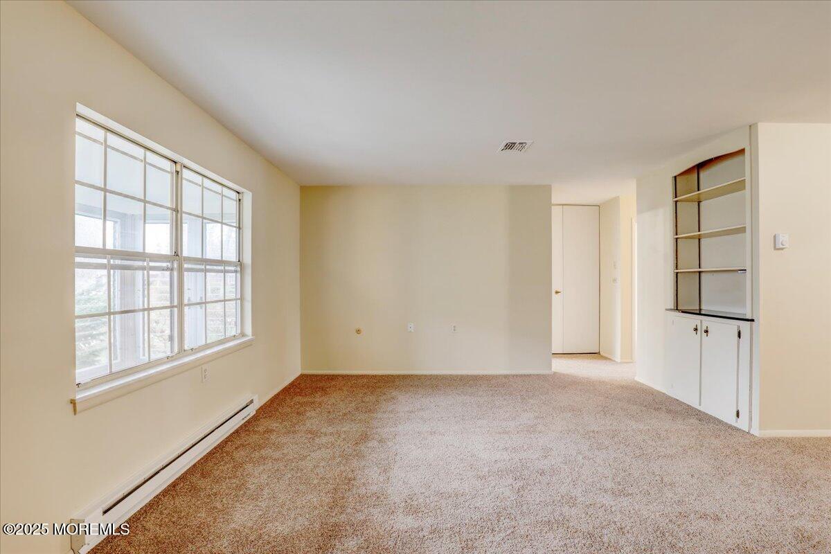 86E Dorchester Drive, Lakewood, New Jersey image 12