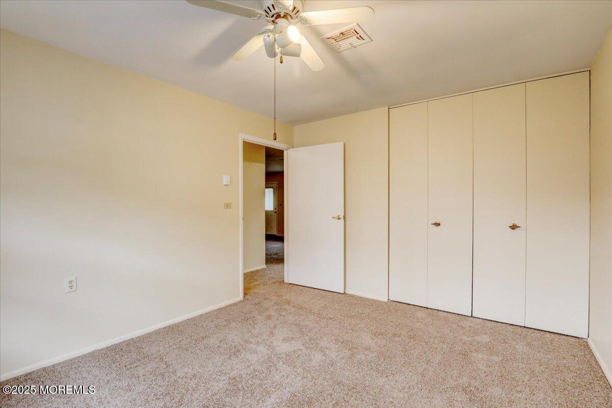 86E Dorchester Drive, Lakewood, New Jersey image 28