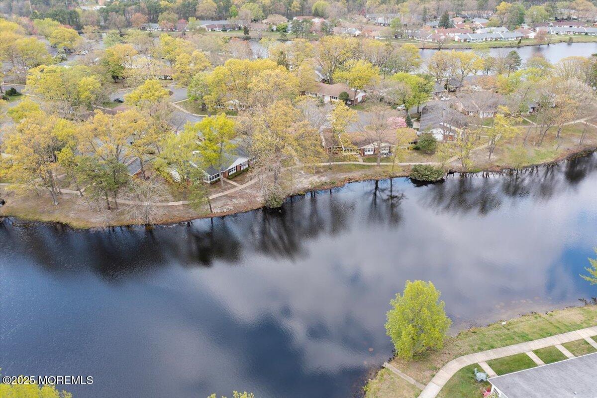 86E Dorchester Drive, Lakewood, New Jersey image 38