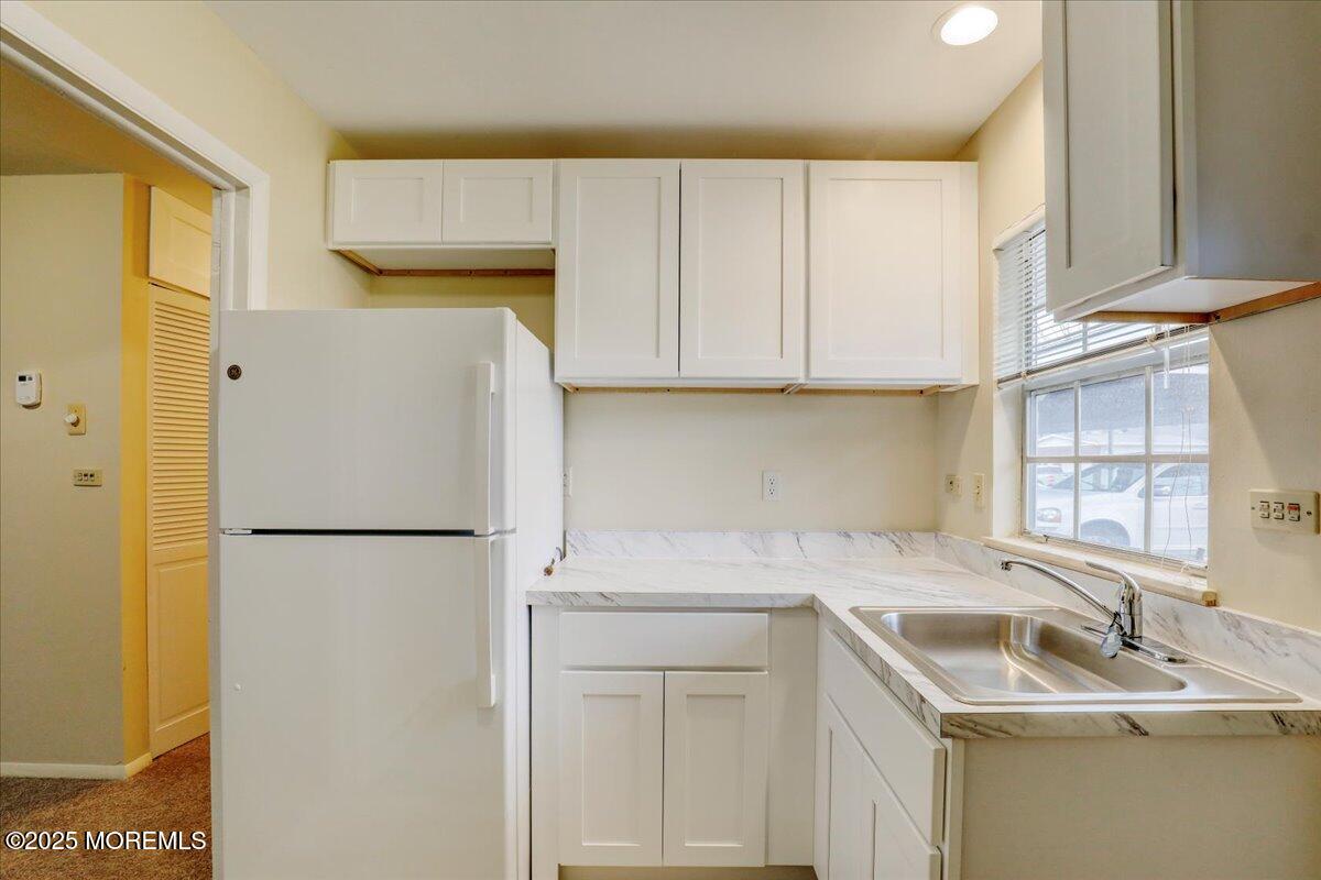 86E Dorchester Drive, Lakewood, New Jersey image 17