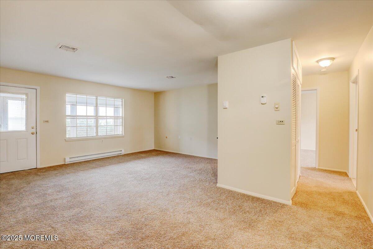 86E Dorchester Drive, Lakewood, New Jersey image 13