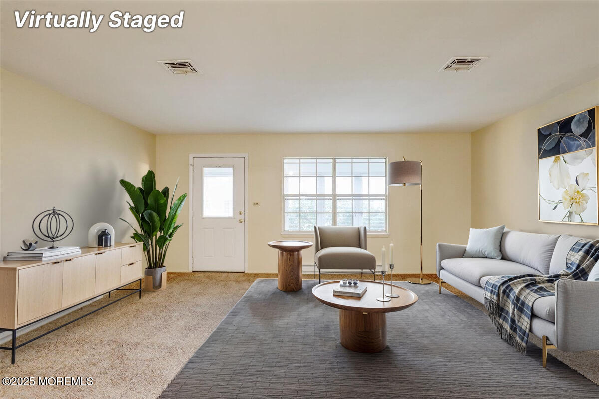 86E Dorchester Drive, Lakewood, New Jersey image 8