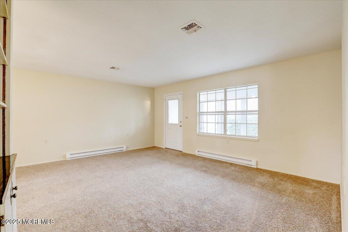 86E Dorchester Drive, Lakewood, New Jersey image 14