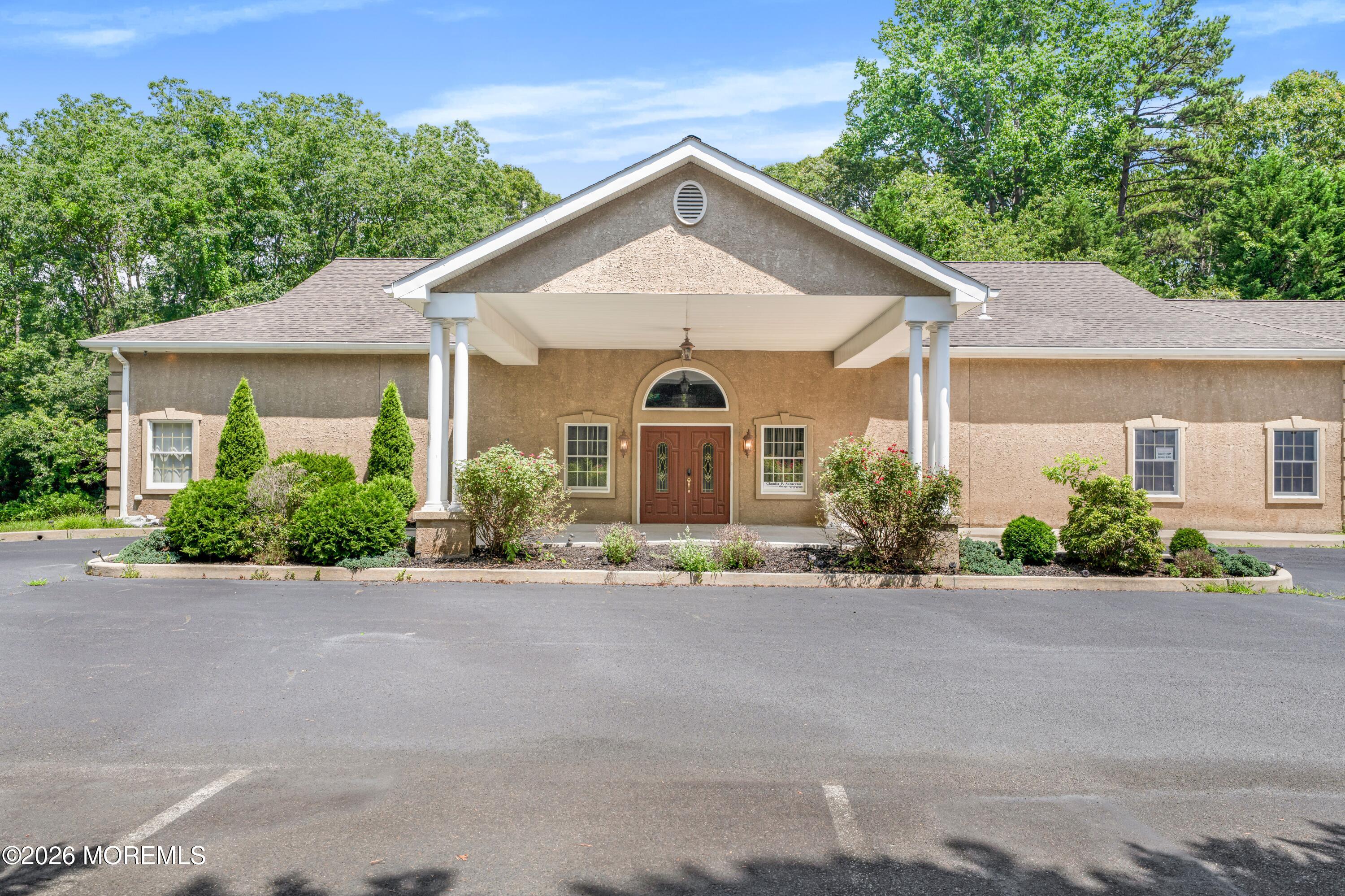 Photo 1 of 15 — 58 S New York Road, Galloway, NJ 08205