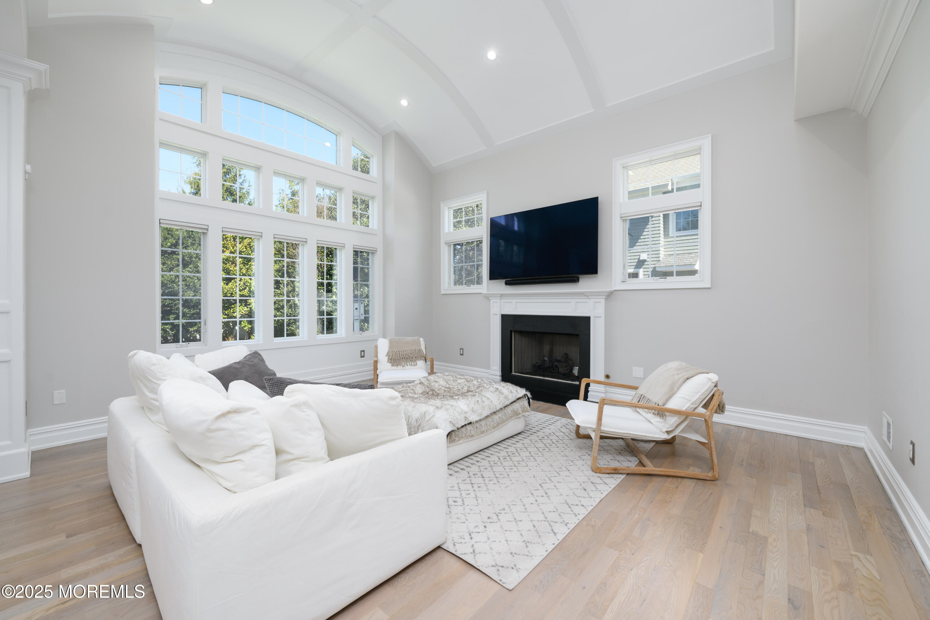 98 Harvard Road, Fair Haven, New Jersey image 12