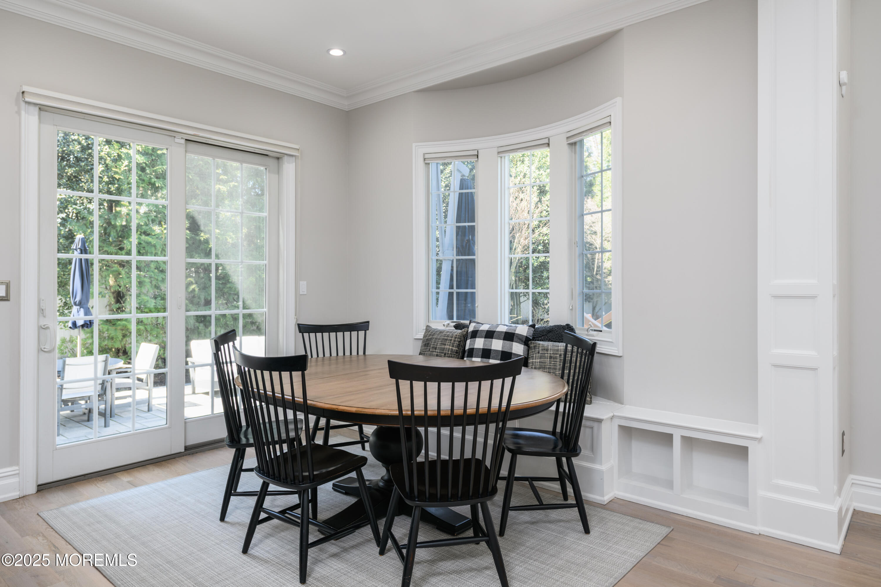 98 Harvard Road, Fair Haven, New Jersey image 11