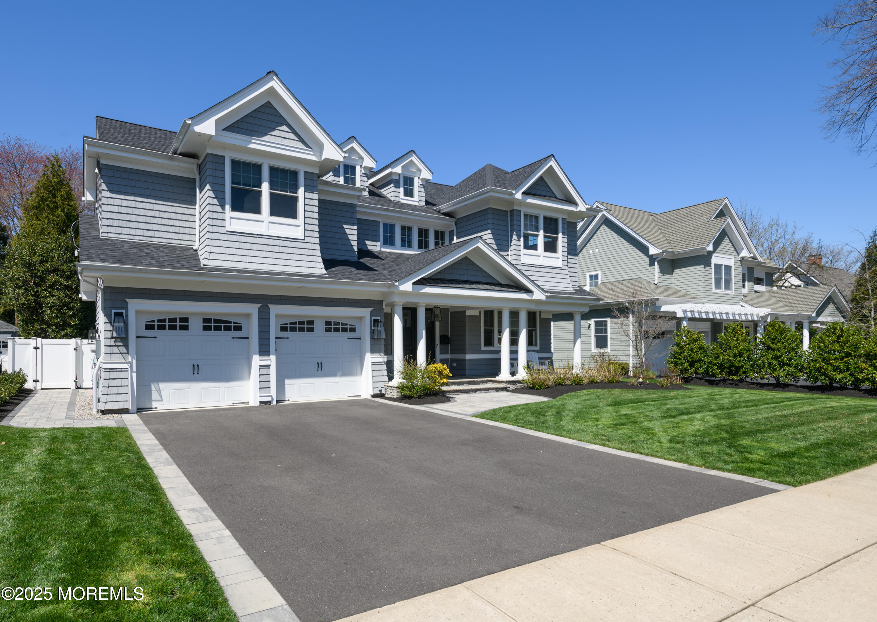 98 Harvard Road, Fair Haven, New Jersey image 50