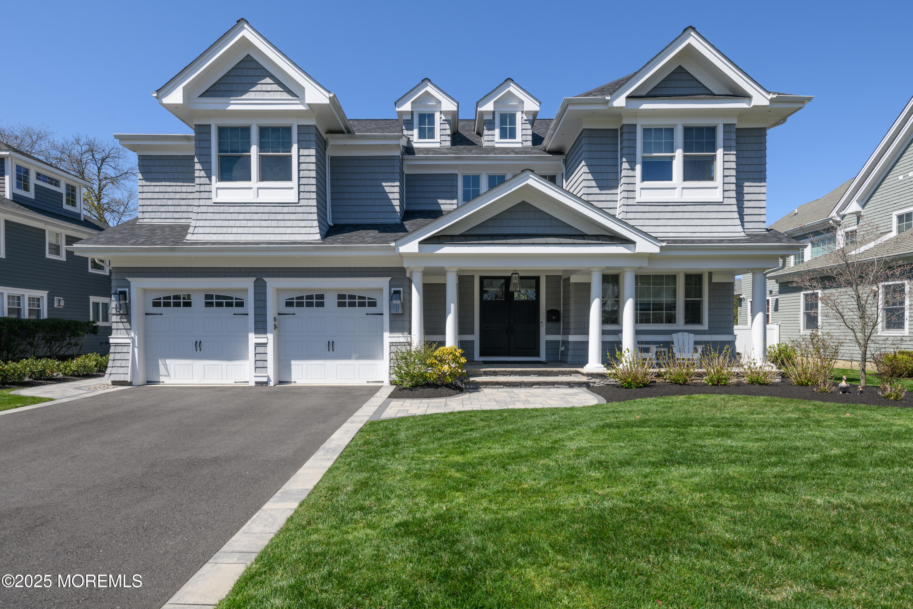 98 Harvard Road, Fair Haven, New Jersey image 2