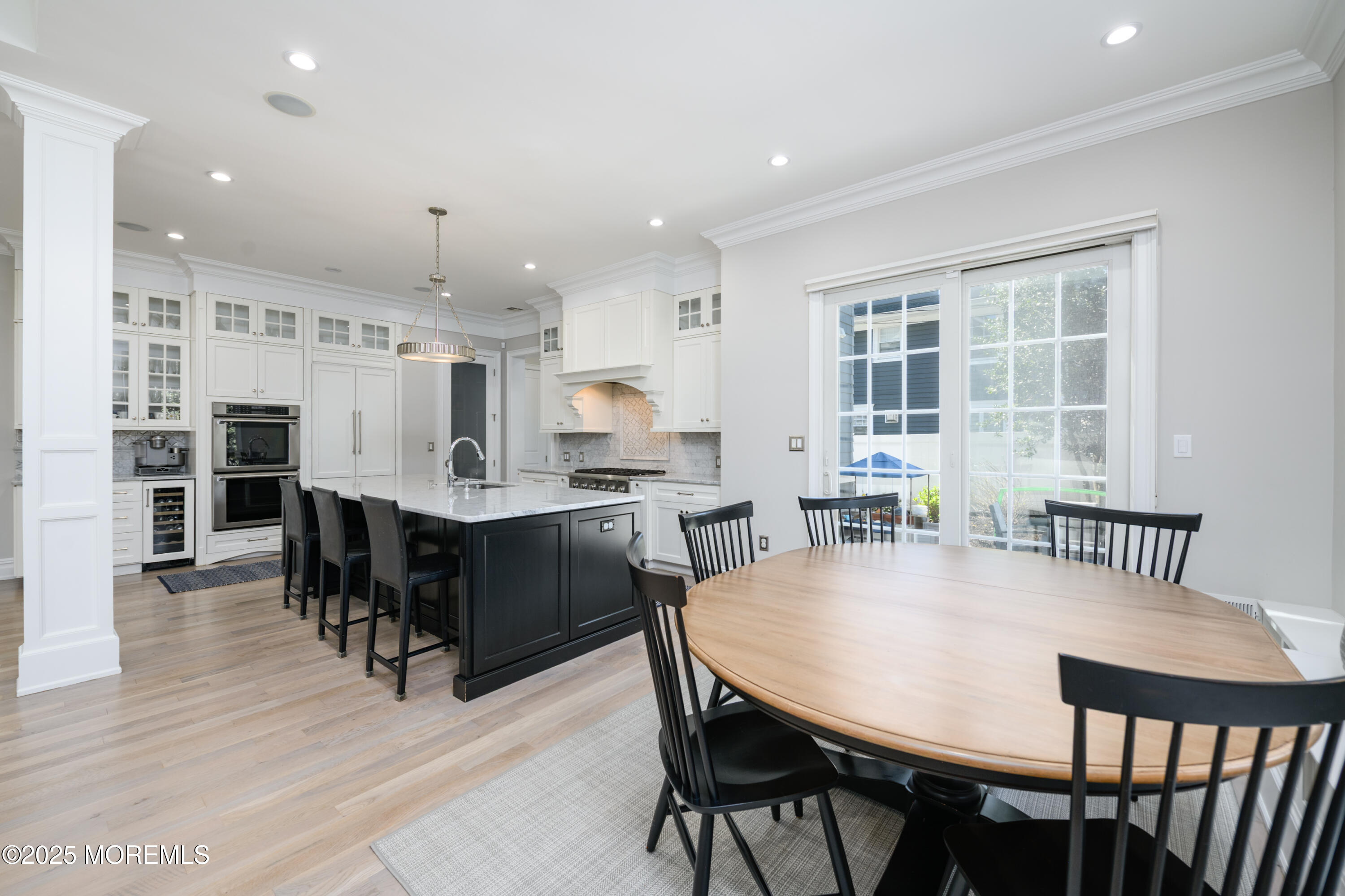 98 Harvard Road, Fair Haven, New Jersey image 7