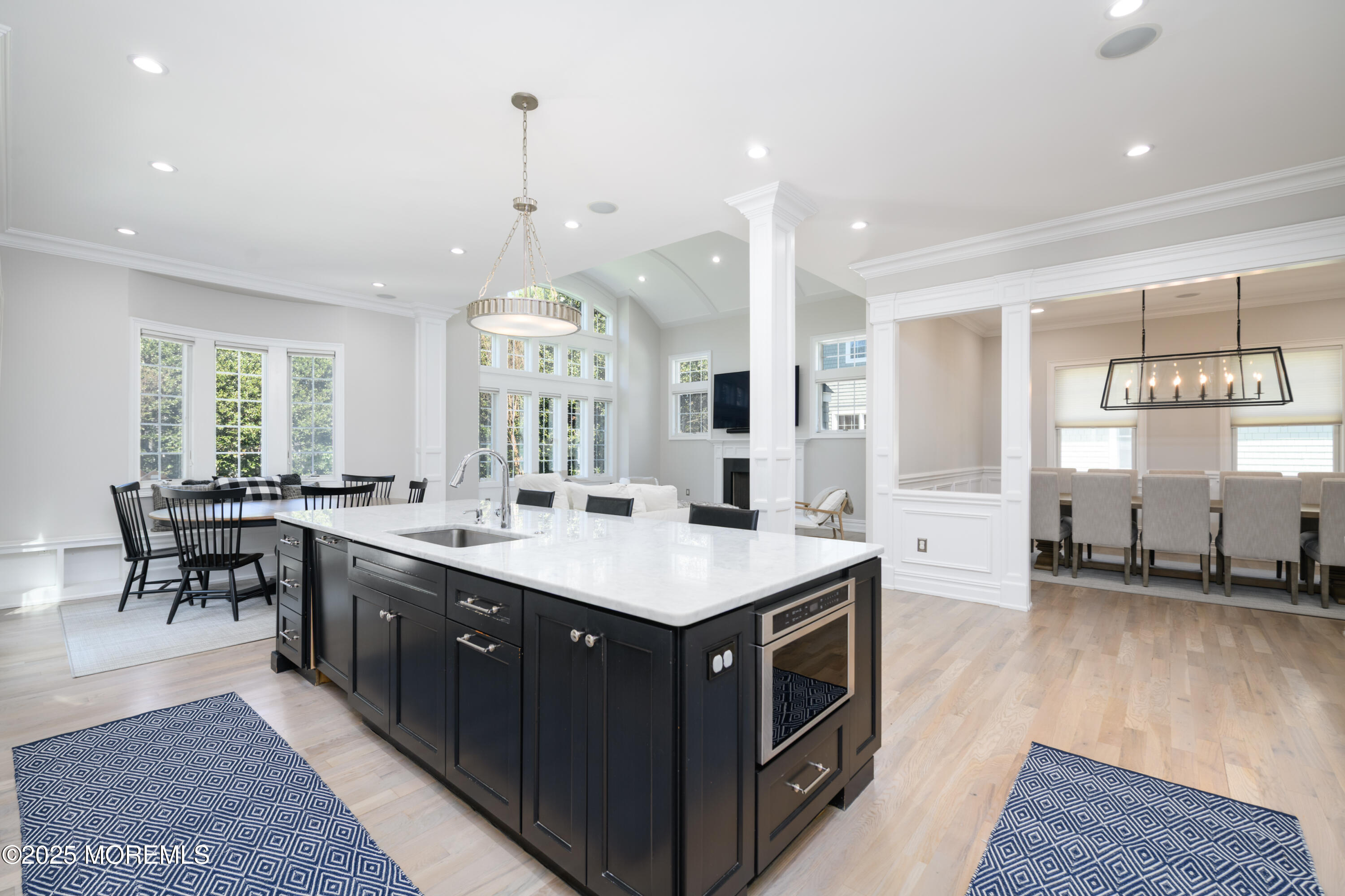 98 Harvard Road, Fair Haven, New Jersey image 18