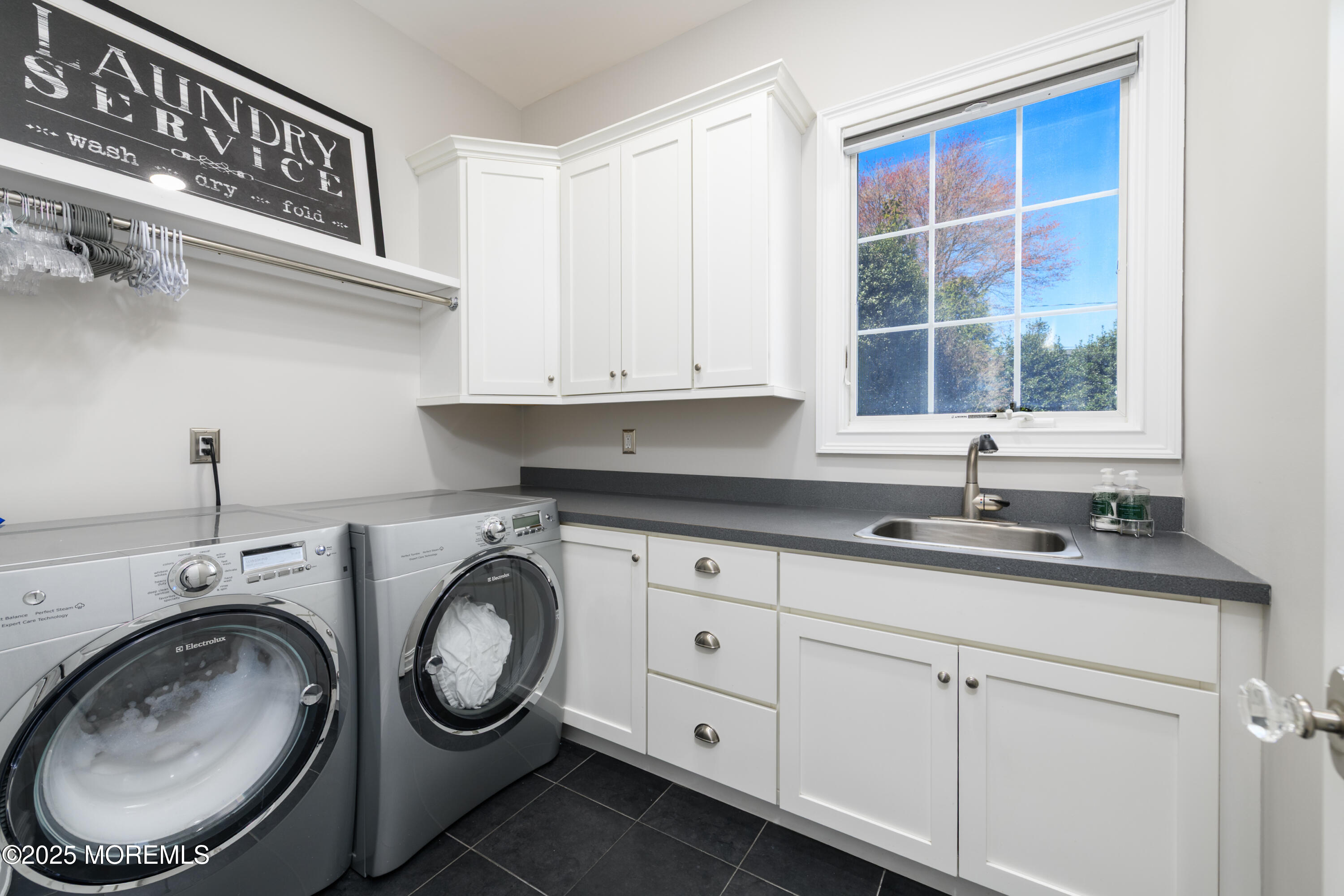 98 Harvard Road, Fair Haven, New Jersey image 34