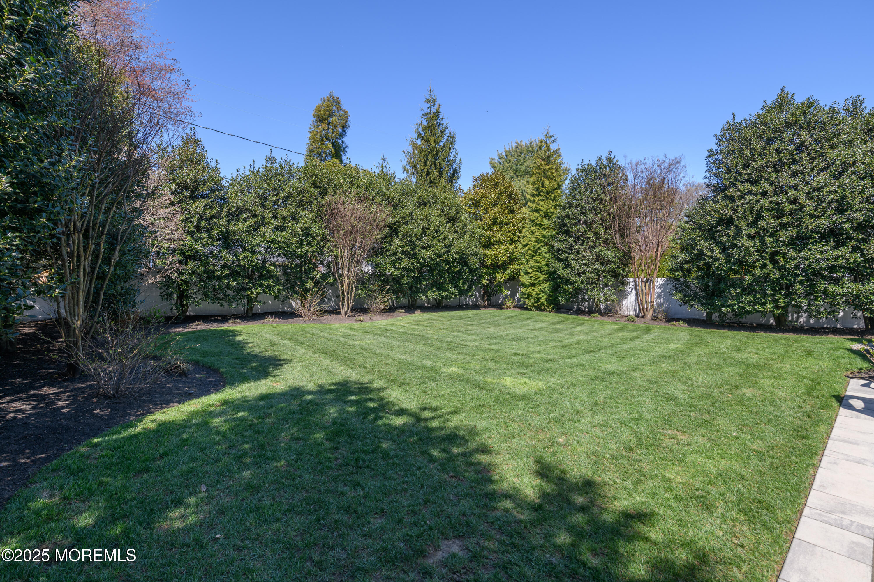 98 Harvard Road, Fair Haven, New Jersey image 49