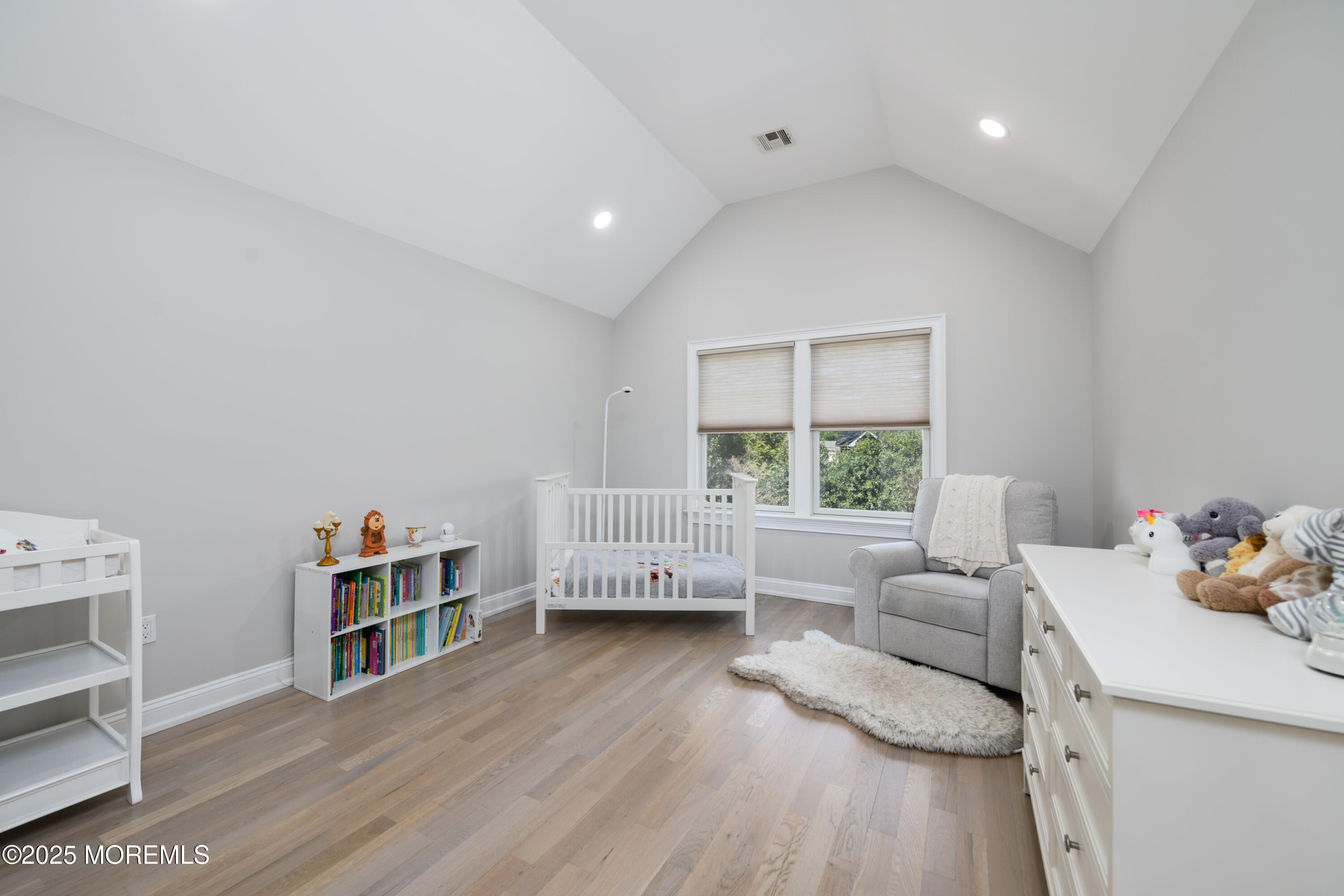98 Harvard Road, Fair Haven, New Jersey image 30