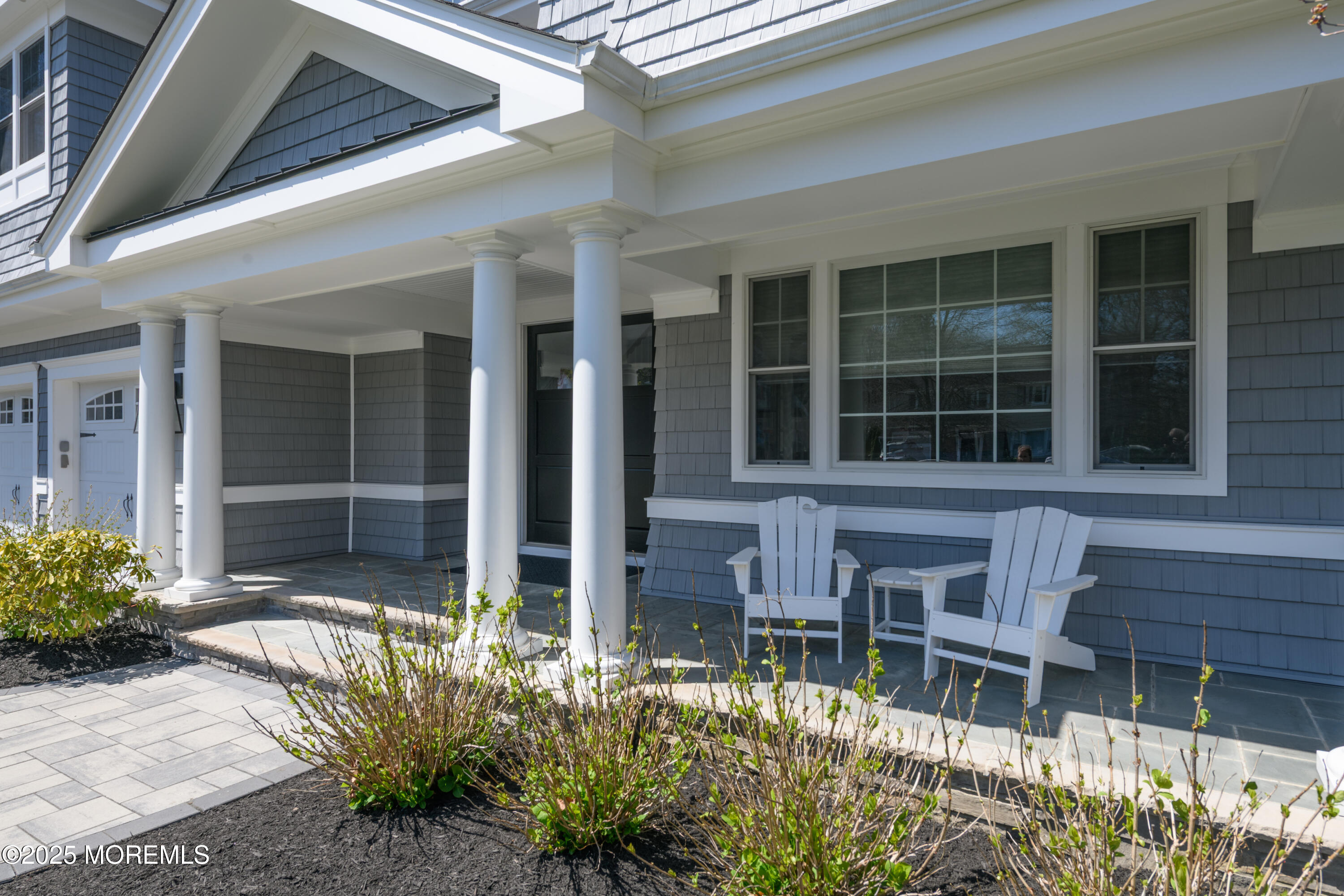 98 Harvard Road, Fair Haven, New Jersey image 4