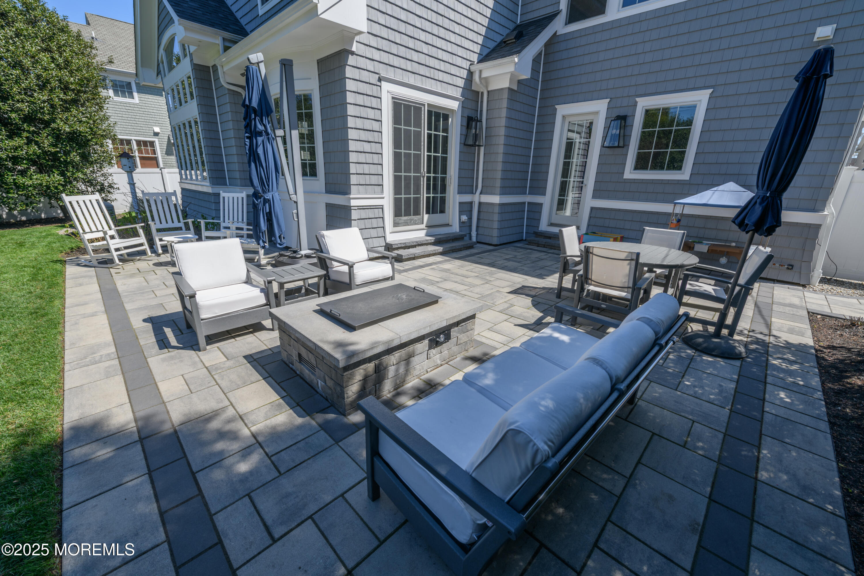 98 Harvard Road, Fair Haven, New Jersey image 5