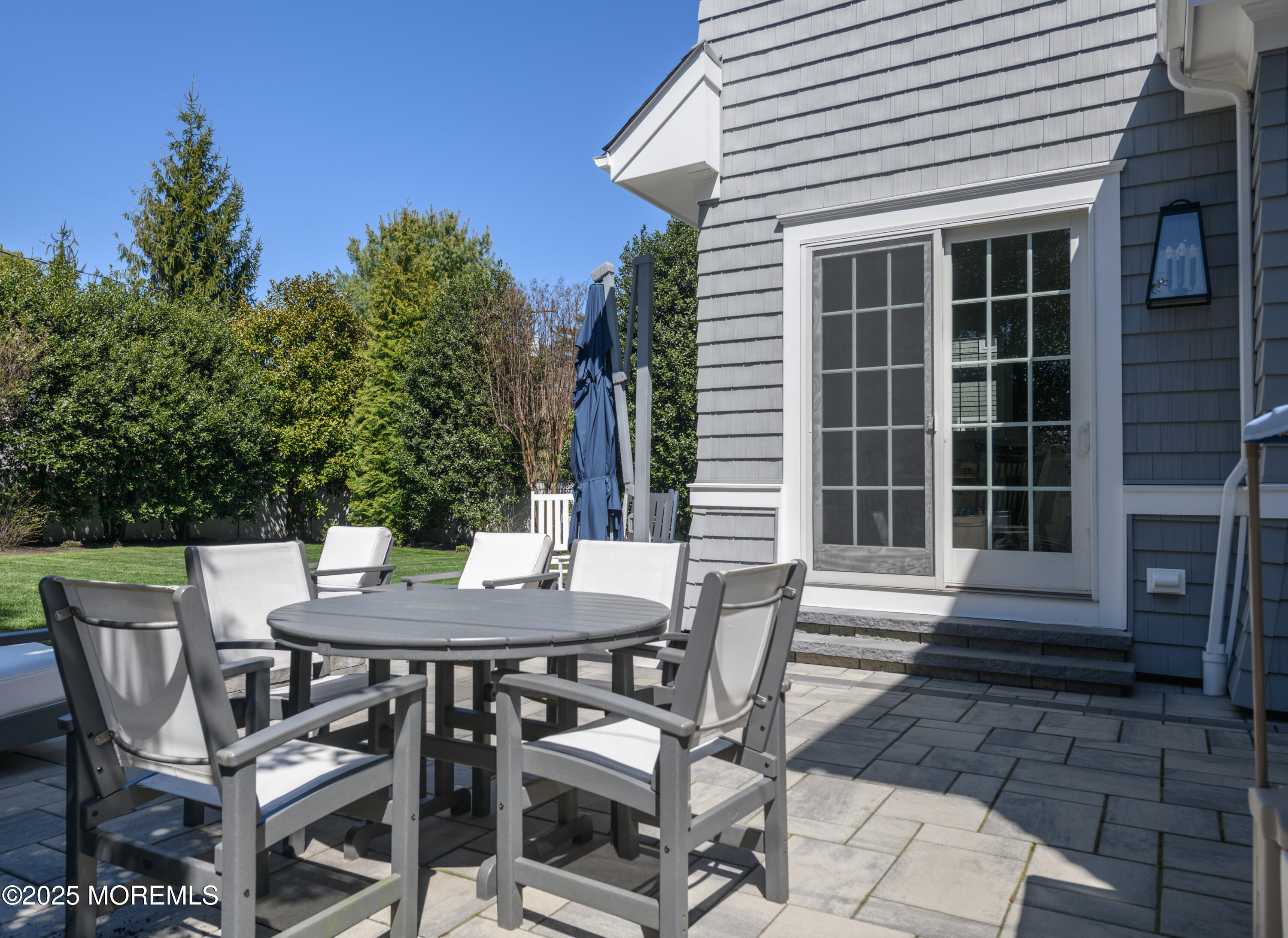 98 Harvard Road, Fair Haven, New Jersey image 45