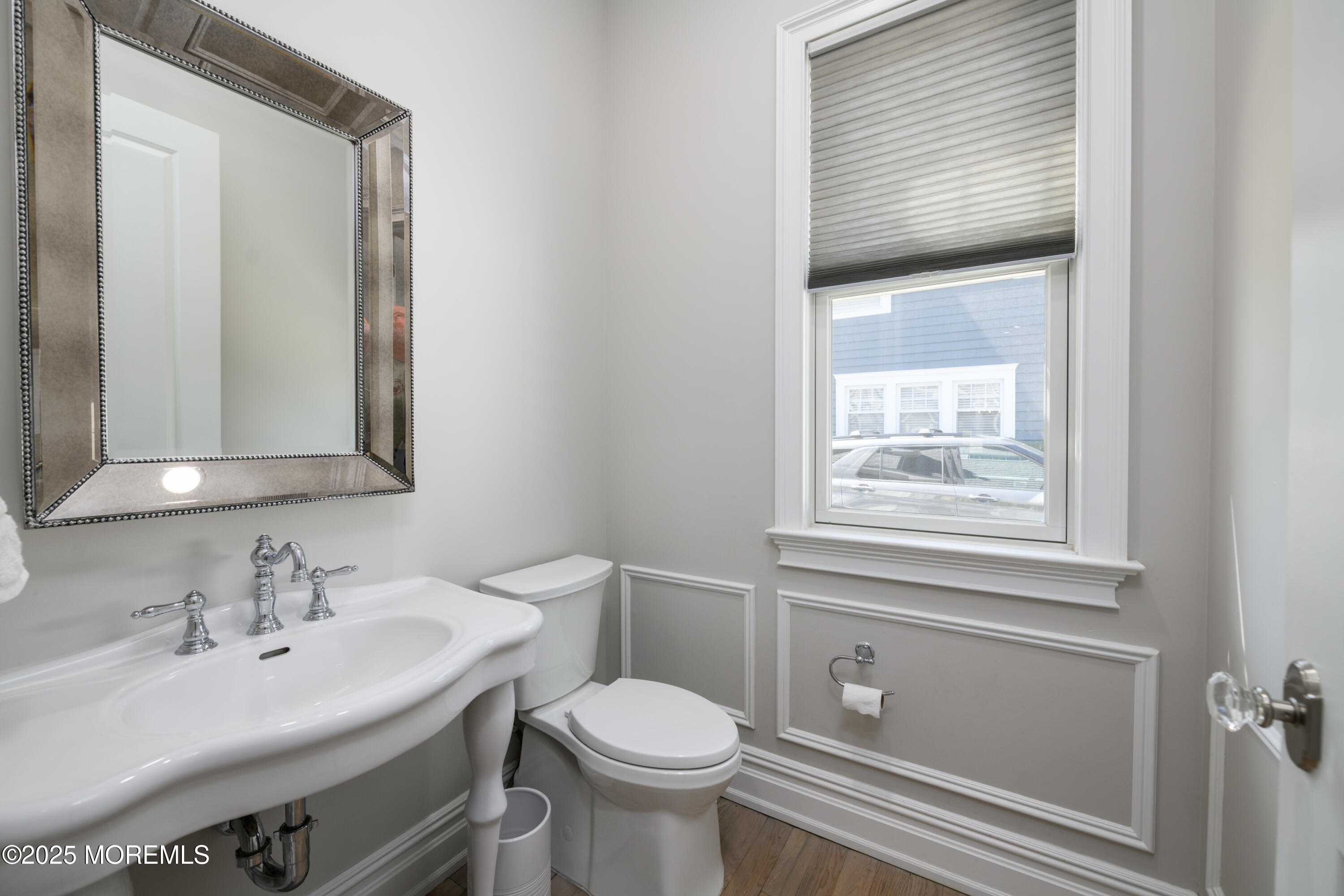 98 Harvard Road, Fair Haven, New Jersey image 38