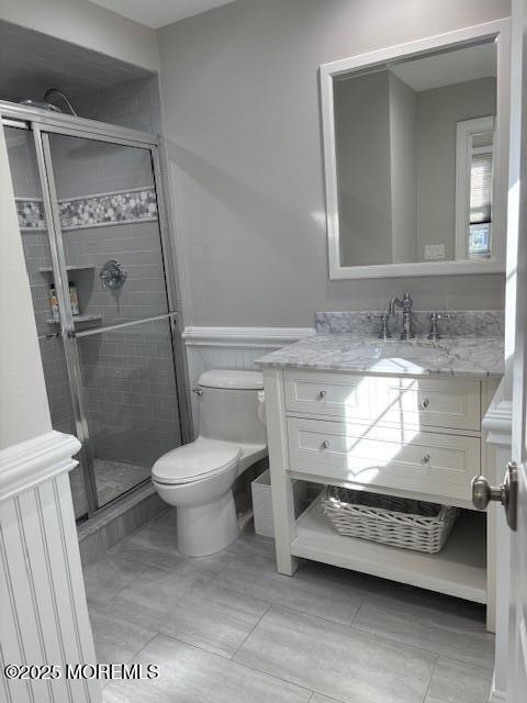 98 Harvard Road, Fair Haven, New Jersey image 33