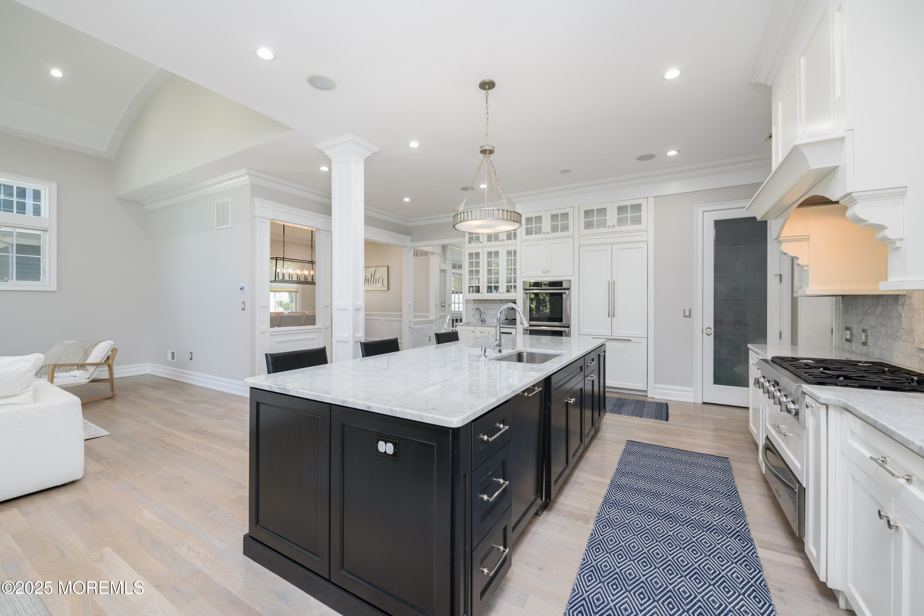 98 Harvard Road, Fair Haven, New Jersey image 20