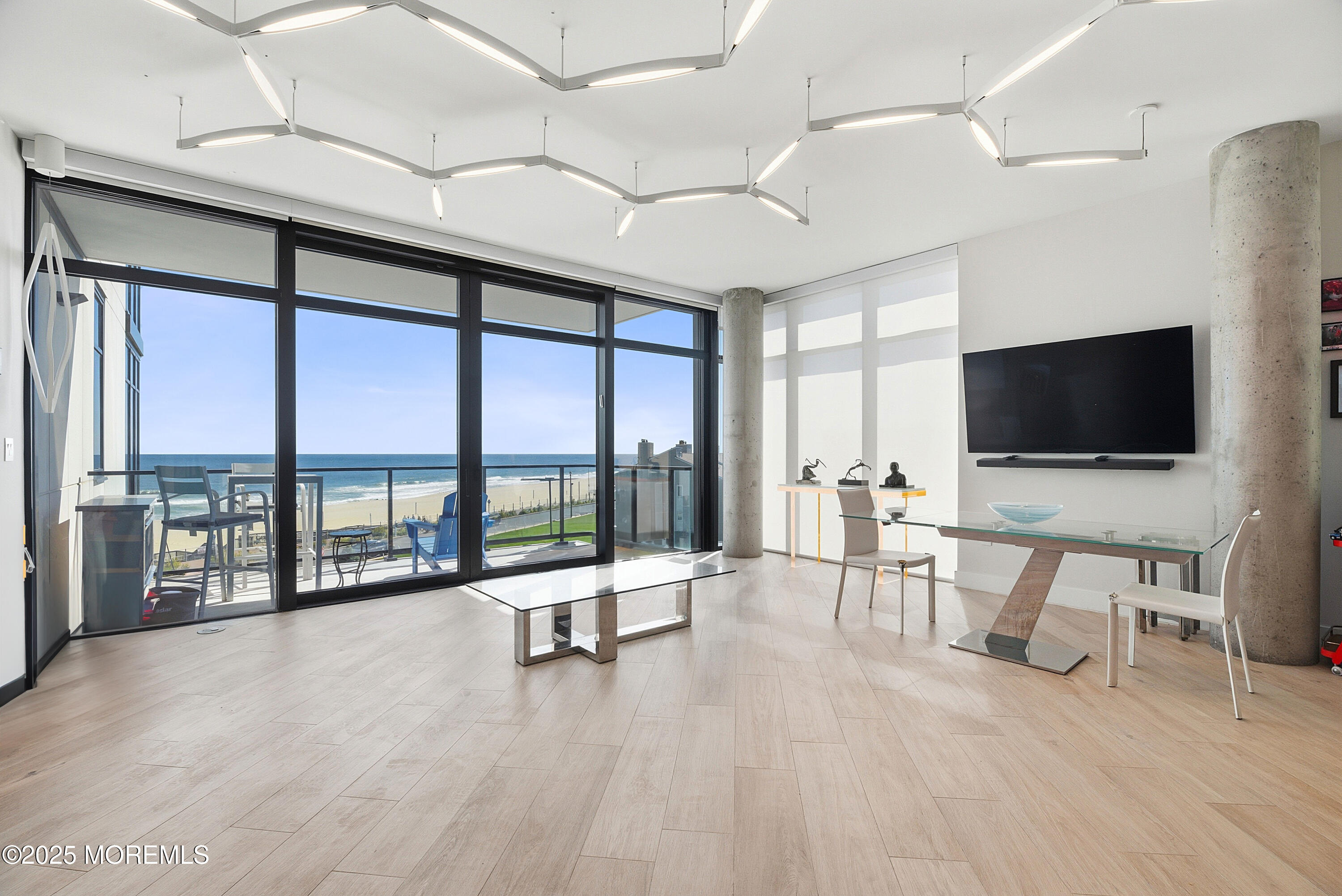 350 Ocean Avenue 306