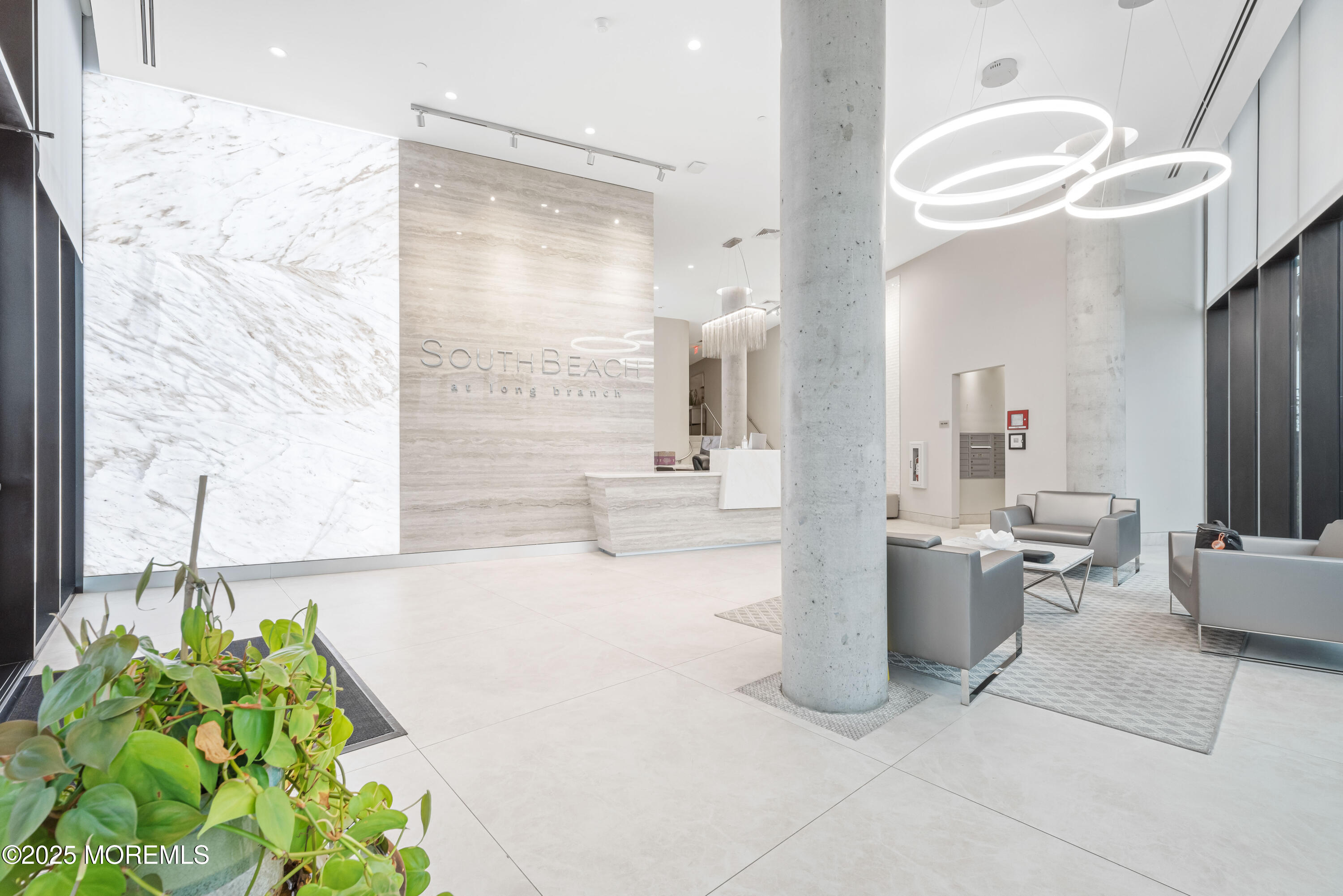 350 Ocean Avenue 306