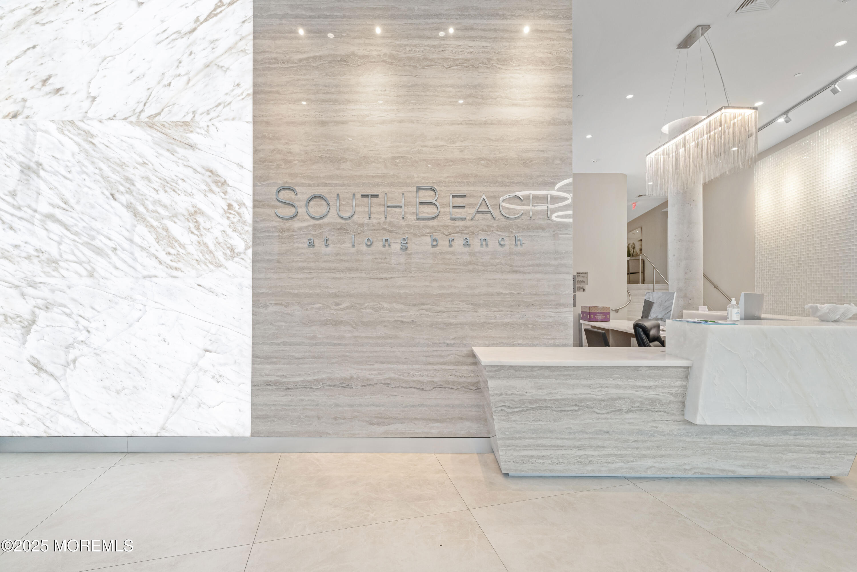 350 Ocean Avenue 306