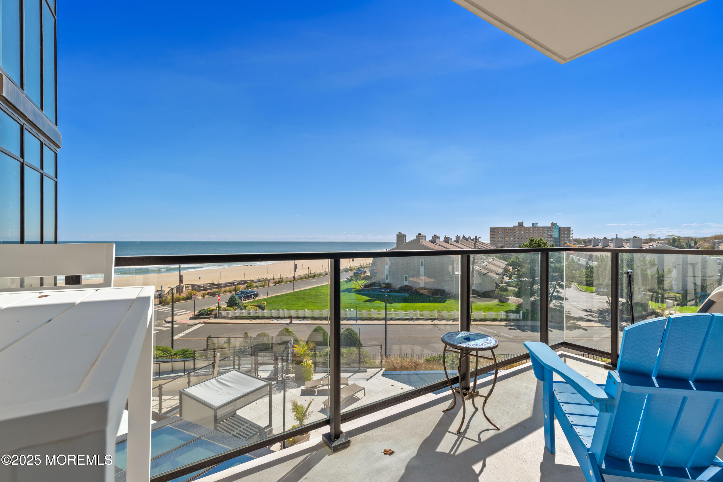 350 Ocean Avenue 306