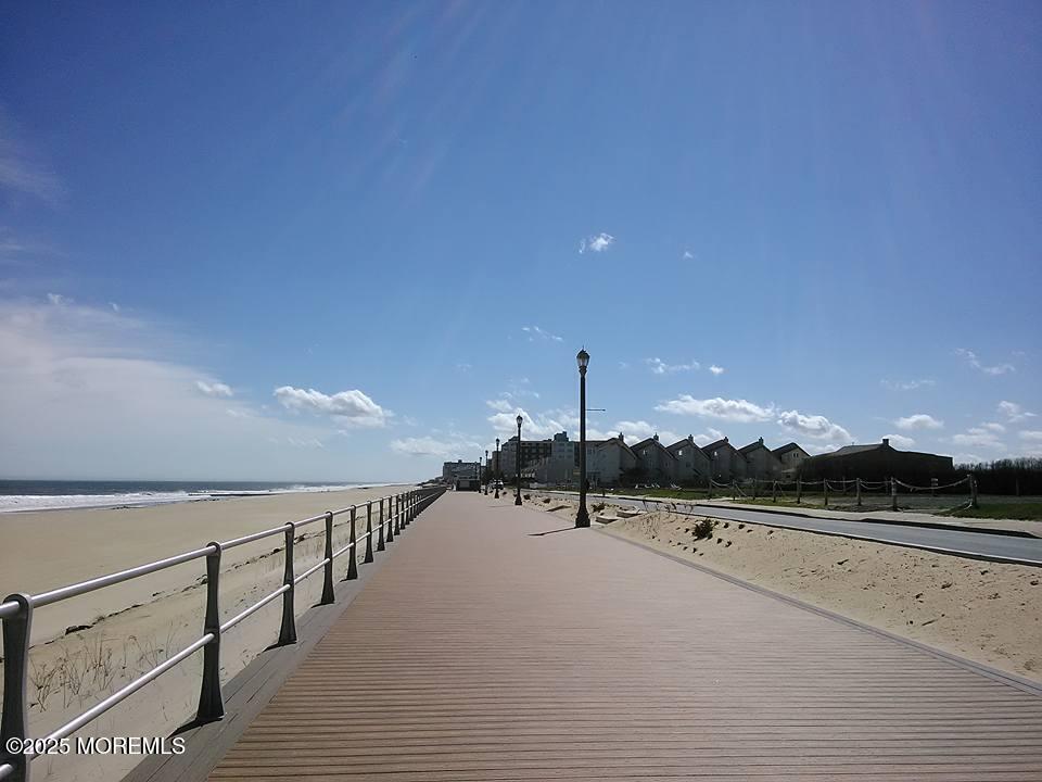 350 Ocean Avenue 306