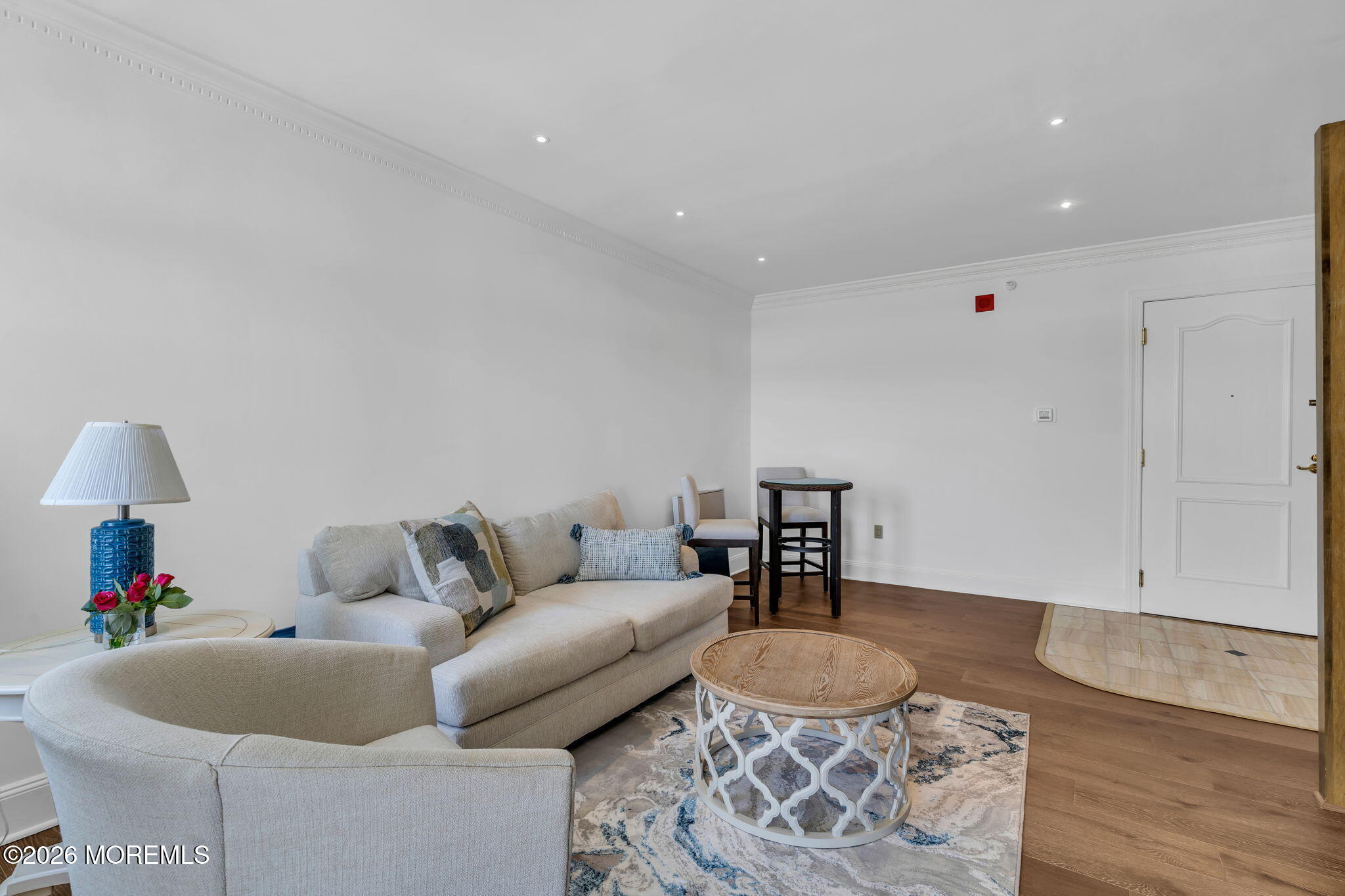 700 Ocean Avenue 405