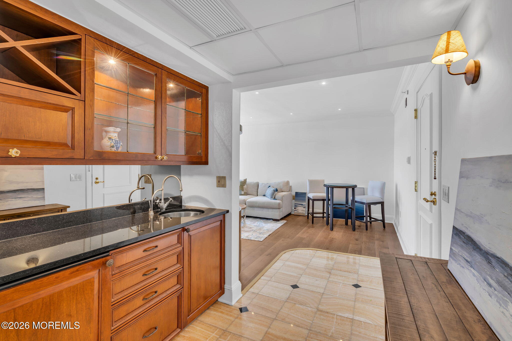 700 Ocean Avenue 405