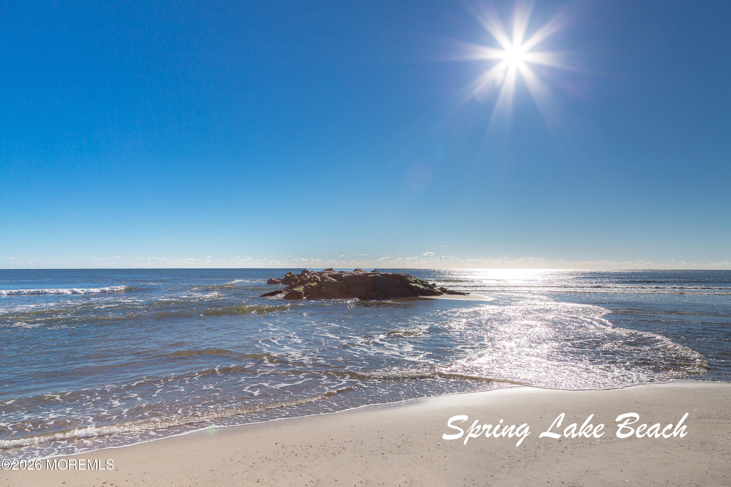 700 Ocean Avenue 405