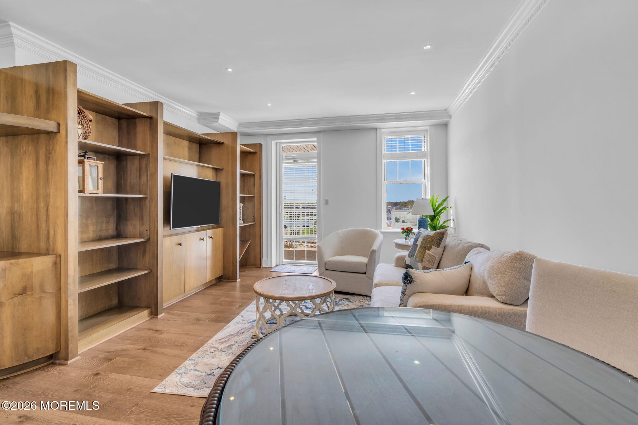 700 Ocean Avenue 405