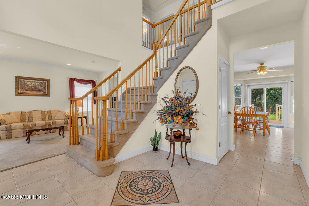 403 Matt Robinson Lane